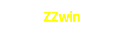 ZZwin